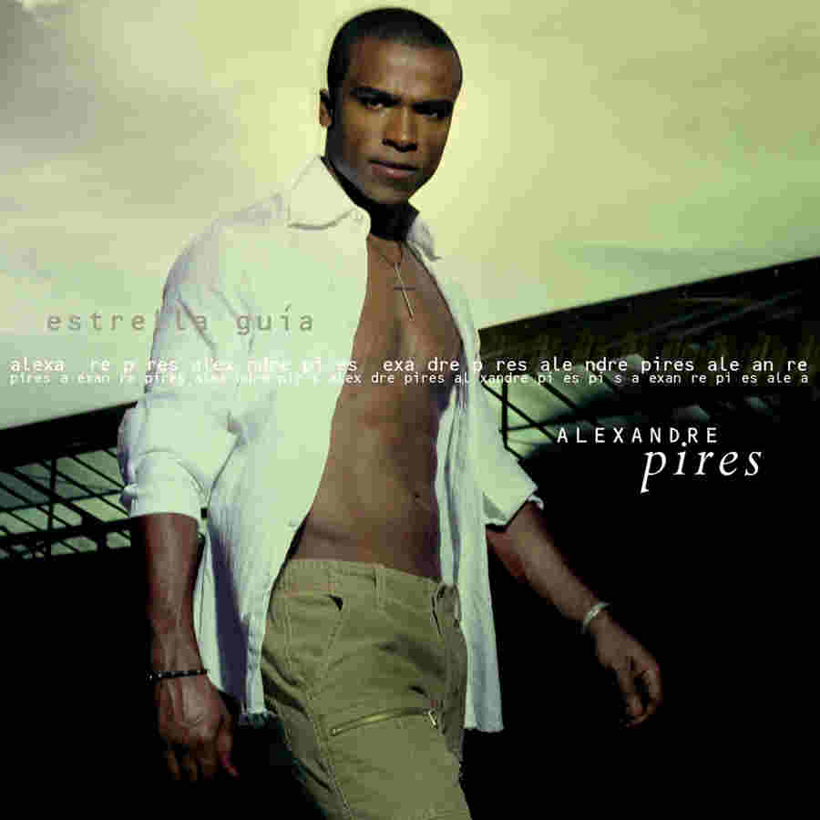 pires_1.jpg